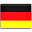 German