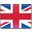 German